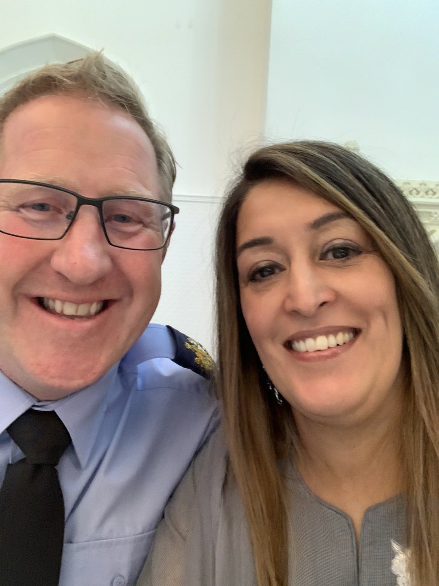 Professor Dr. Basma Ellahi tweet media