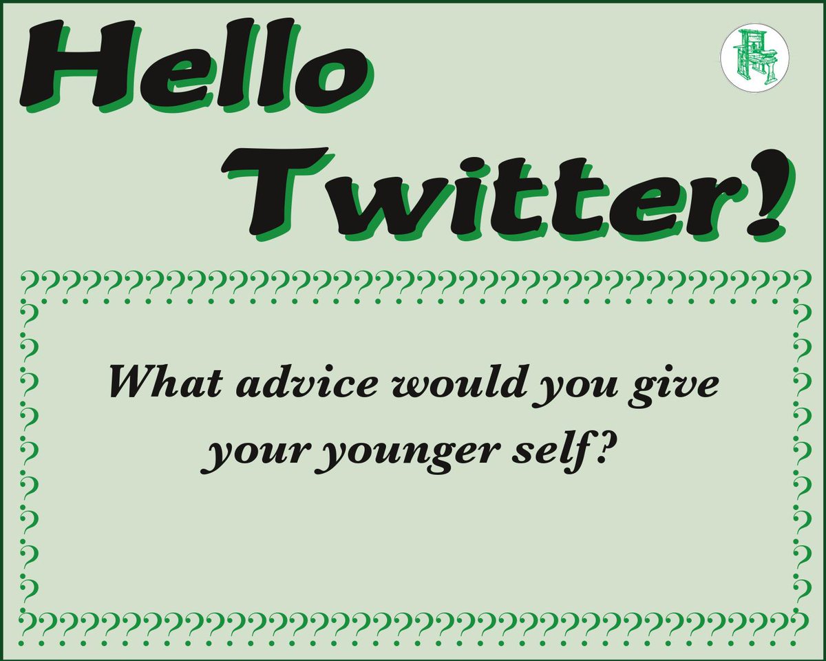 GreenvilleAdvoc's tweet photo. https://t.co/qLeoJlALcs