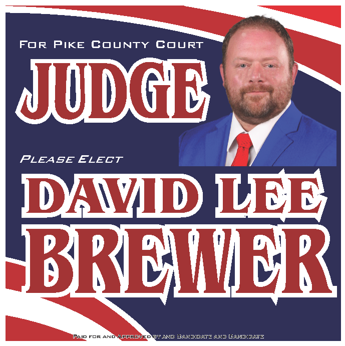 DavidLeeBrewer's tweet photo. https://t.co/zcAJbCBWoh
