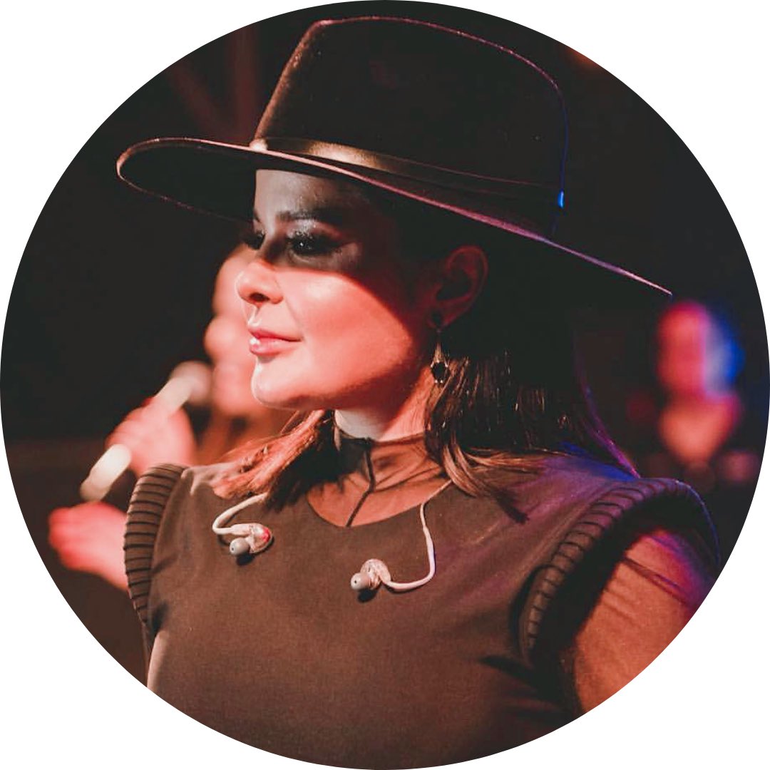 • Icon - Maraisa. 🦋 
› Se pegar dê os créditos. <a href="/editsmafe/">𝗲𝗱𝗶𝘁𝘀 𝗺𝗮𝗳𝗲. 📸</a>