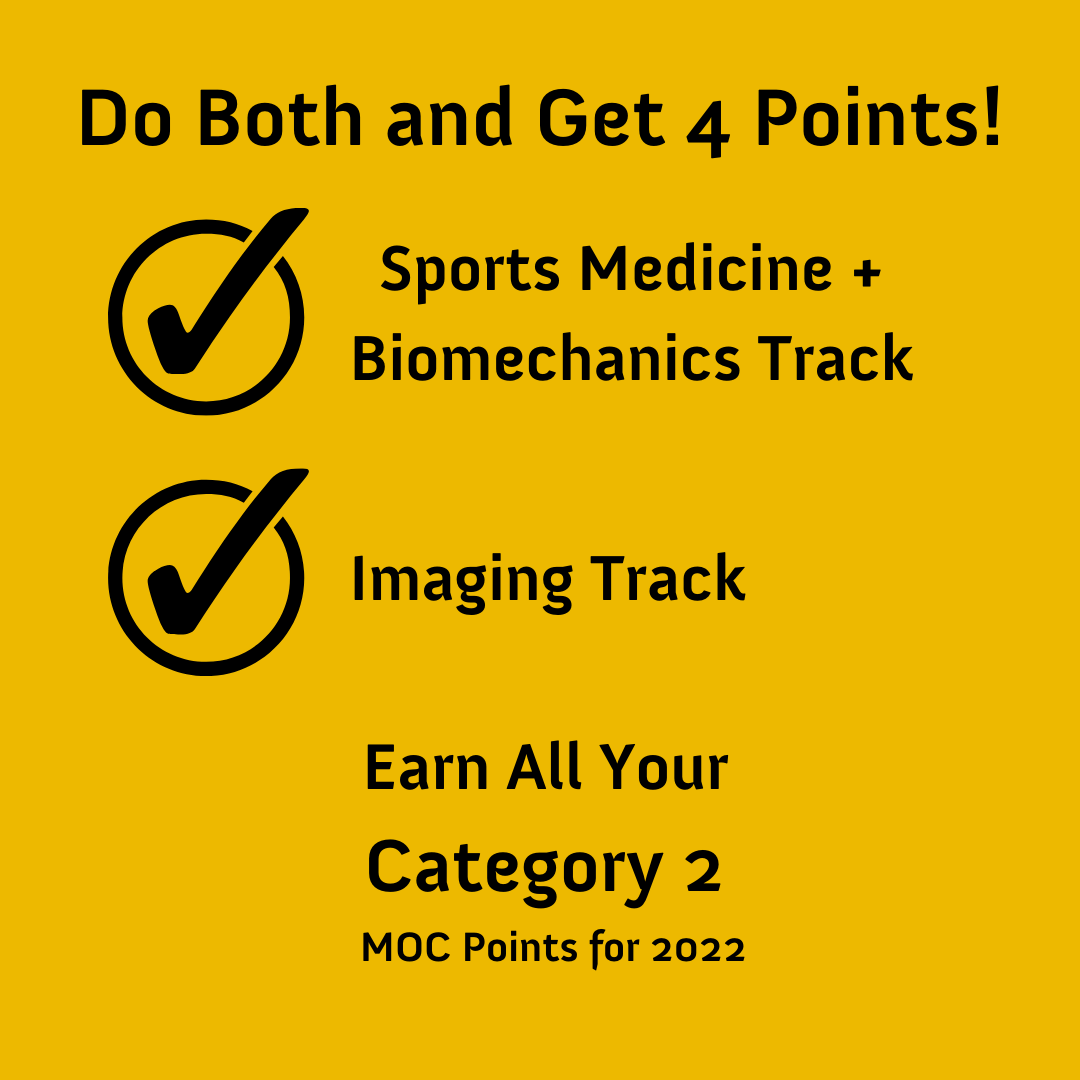 podiatryboard's tweet photo. Earn up to 4 points toward your Maintenance of Certification this week at the @APMA National Scientific Conference in Orlando, FL! #apma #podiatricmedicine #boardcertification #certified #podiatry #apmanational #podmed #podiatry #podiatry #podlife https://t.co/kIgt8YudLb