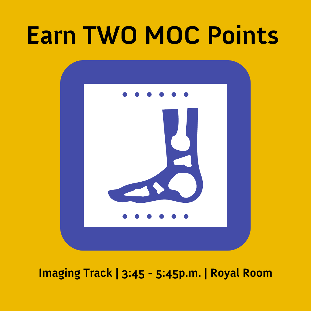 podiatryboard's tweet photo. Earn up to 4 points toward your Maintenance of Certification this week at the @APMA National Scientific Conference in Orlando, FL! #apma #podiatricmedicine #boardcertification #certified #podiatry #apmanational #podmed #podiatry #podiatry #podlife https://t.co/kIgt8YudLb