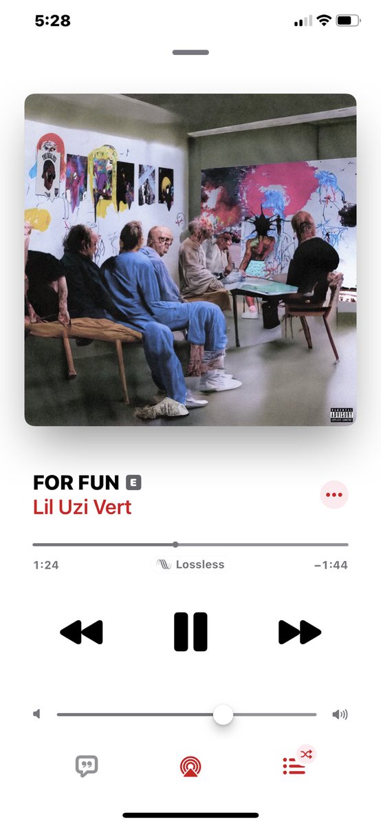 🔥🔥🔥🔥🔥