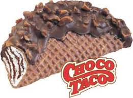 SaintHeroine's tweet photo. Nooooo I never even got to try them. Why #Canada not get them before they die 😭😭😭😭 #lamecanada #chocotaconomo #NoMoChaCoTaCo https://t.co/ApHvzTx9p7