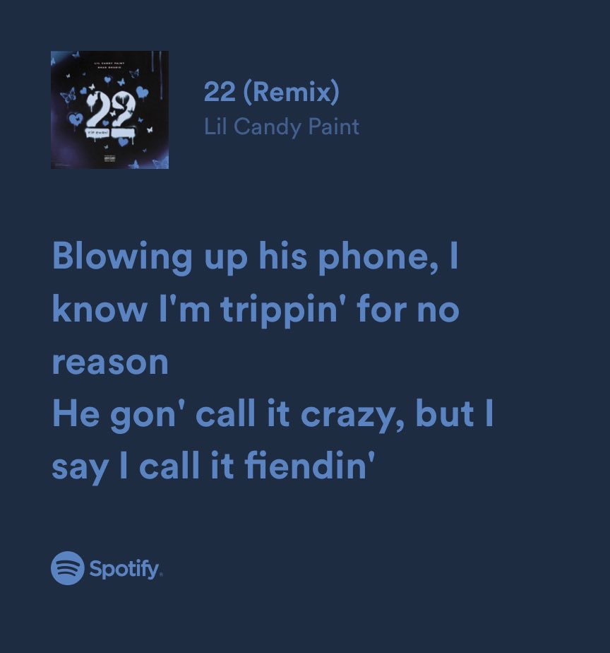 open.spotify.com/track/1Tfl1OLW…