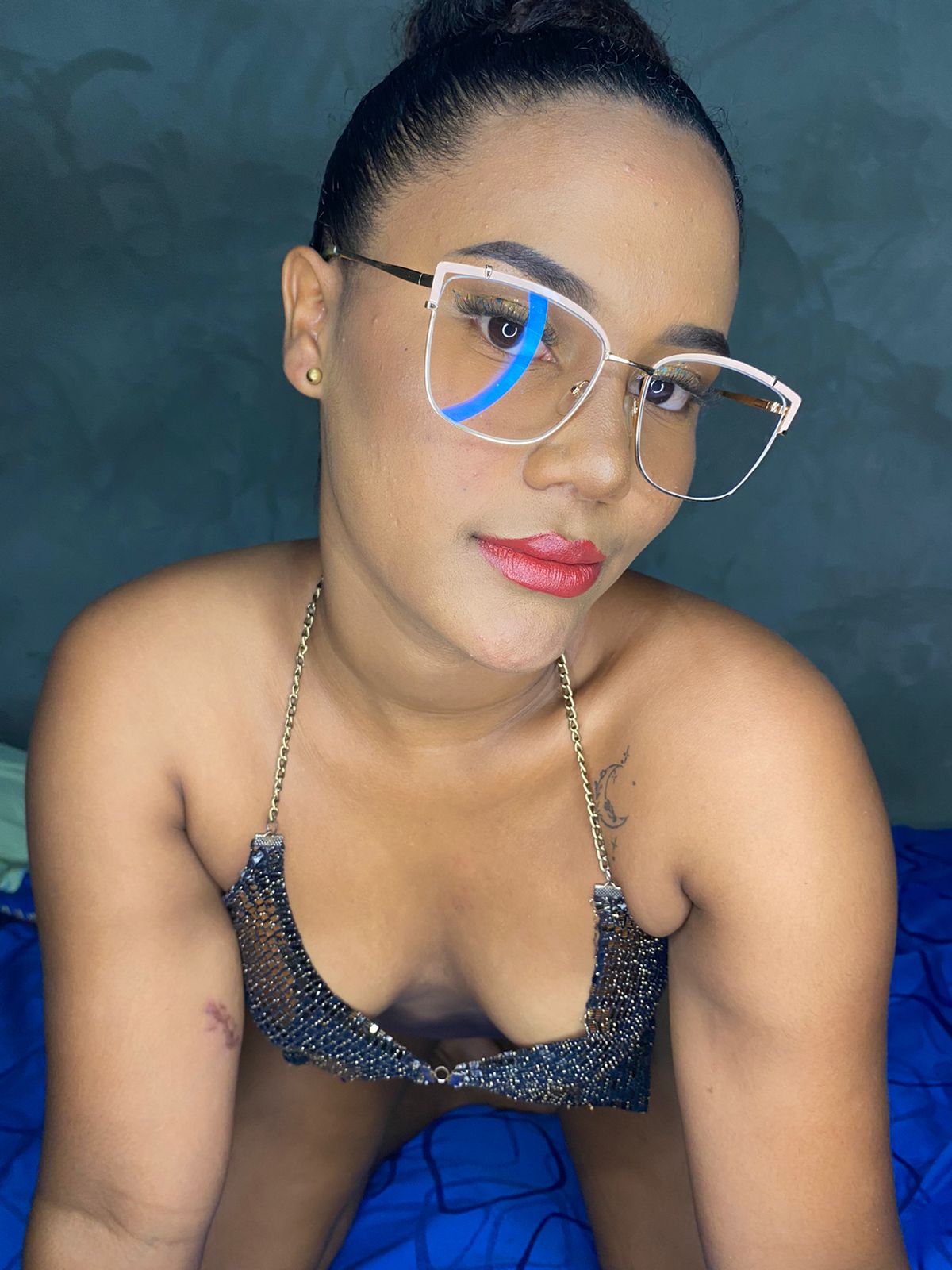 Maria'S Onlyfans: Her Most Shocking Moments - qjburg8