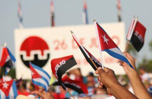 Ministerio de Economía y Planificación de Cuba tweet media