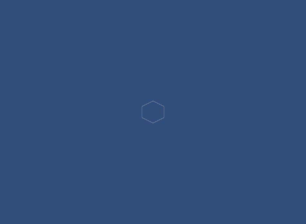 PelangiGames's tweet photo. Hexagons are the Bestagons https://t.co/akcdPsJC6J