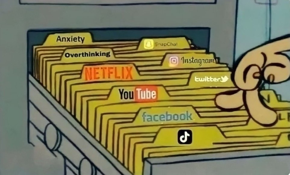 yo buscando en que aplicacion perder el tiempo