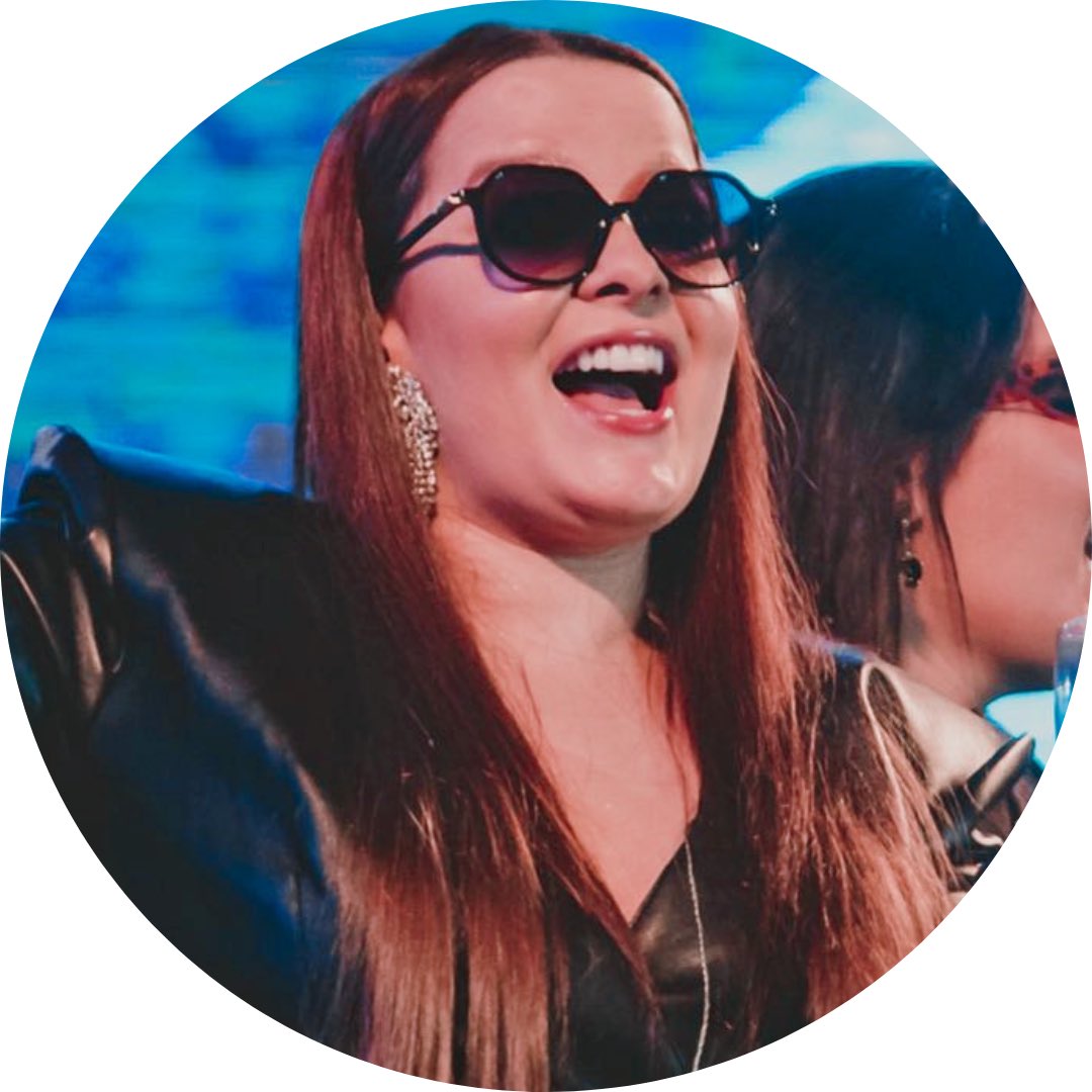 • Icon - Maiara 🦋 
› Se pegar dê os créditos. <a href="/editsmafe/">𝗲𝗱𝗶𝘁𝘀 𝗺𝗮𝗳𝗲. 📸</a>