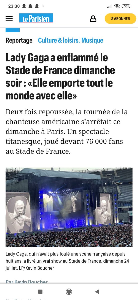 florian.sld tweet media