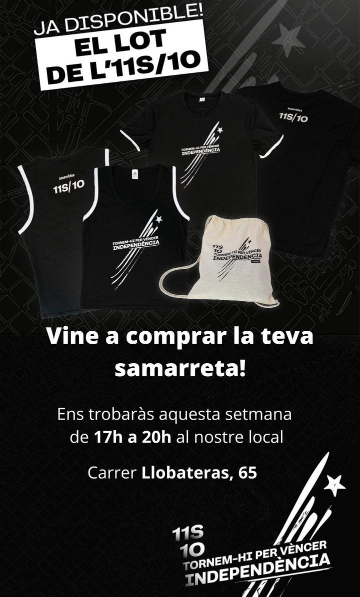 ANC Rubí tweet media