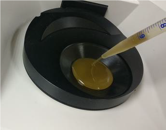 FOSS_Americas's tweet photo. #DYK? Sugarcane juice can be analyzed for payment purposes or production optimization.
.
Learn more: https://t.co/zF3weVmEZs
.
#sugarcane #sugar #sugarprocessing #sugarjuice #sugarmill #sugaranalysis #sugartesting #sugarsample #sugarcanejuice #nir #nearinfrared #nirtechnology https://t.co/GCjU1BhlFD