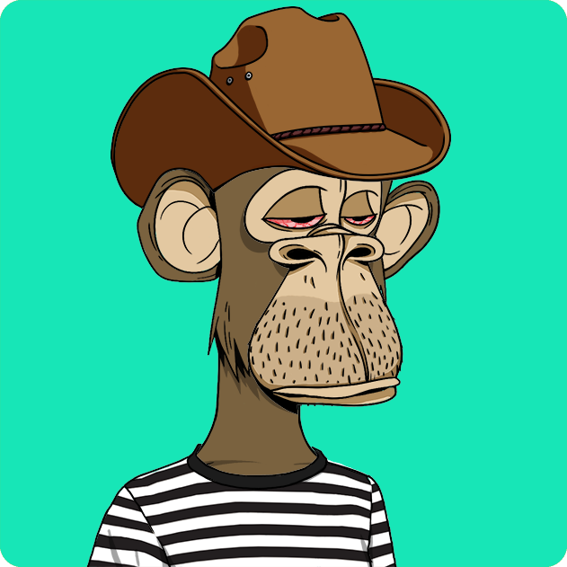 metalovin tweet media