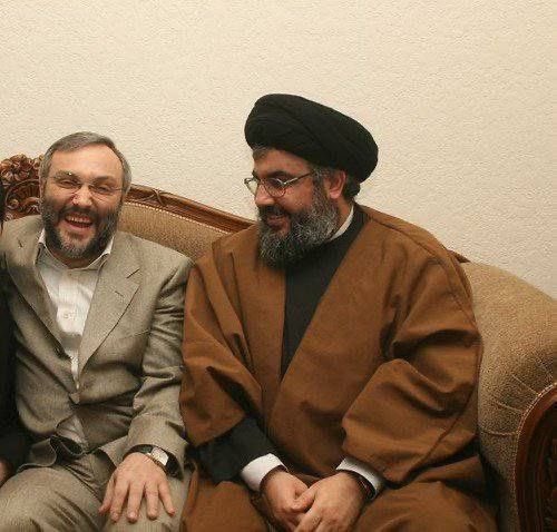 moukawem7's tweet photo. "أفتَقِدُهُم". https://t.co/HrOlrPgyHP