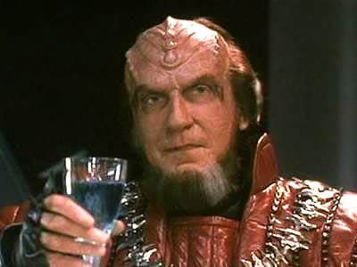 Number_None's tweet image. What a fucking class act