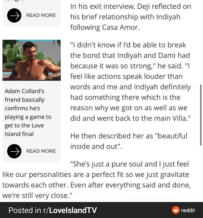 yve_olution's tweet image. #LoveIsland