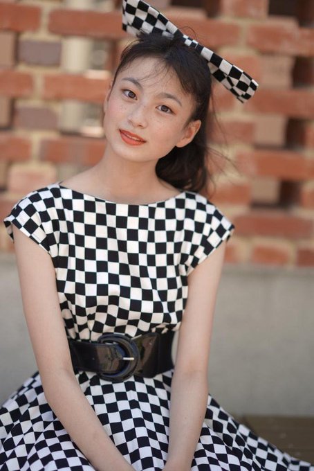 Twitterのコスプレ画像10