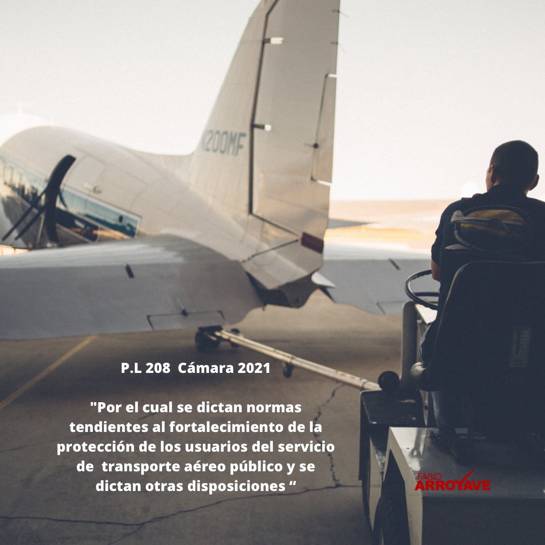 Última #RendiciónDeCuentas 
del pasado periodo de legislación.

Dos importantes proyectos que con mucha dedicación logré llevar en discusión al congreso.