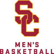 Davin Cosby jr tweet media