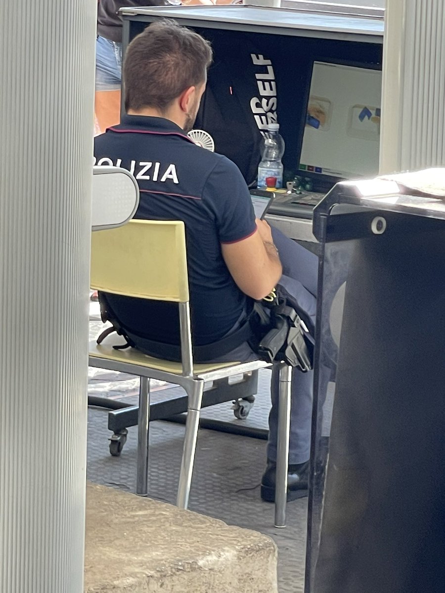 Per Thorsheim tweet media