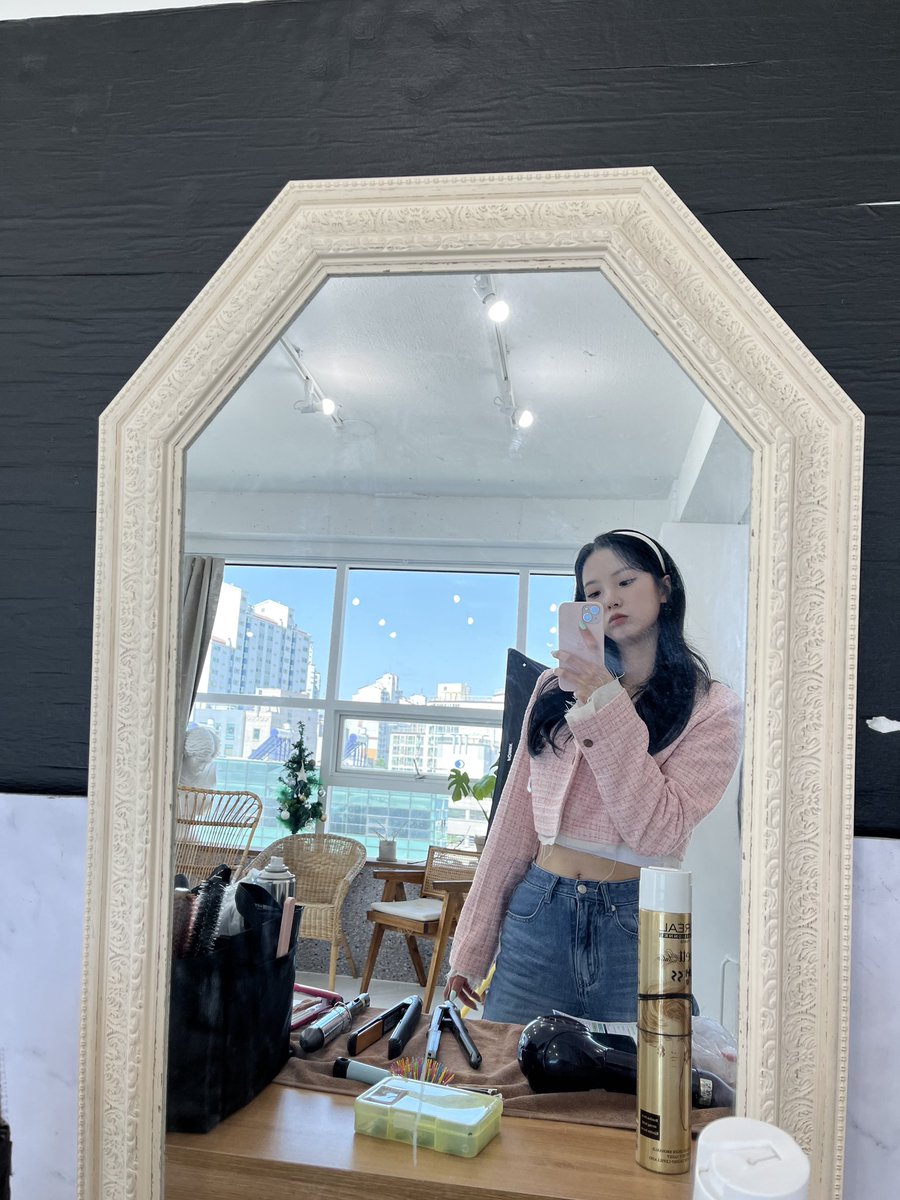 S097R's tweet photo. 옛날사진 보다가 케플리안과 공유하고 싶어서❤️ https://t.co/bZRF2snnvZ