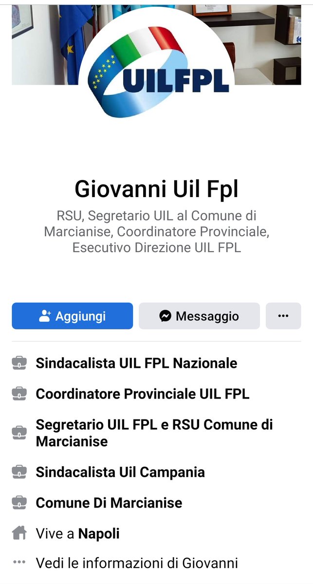 misonorottaicoglioni tweet media