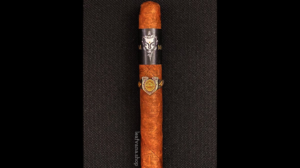 LeafVana's tweet photo. Relax. Reflect. Release. 🥃
•
Visit ⇢ https://t.co/rjg4zHzGnA
💨
#leafvana #cigars #botl #sotl #cigarphoto #nowsmoking #cigar #cigarsnob #buddha #cigaroftheday #cigarculture #ommanicigars #premiumcigars #cigarenthusiast https://t.co/1HeBaXWLav