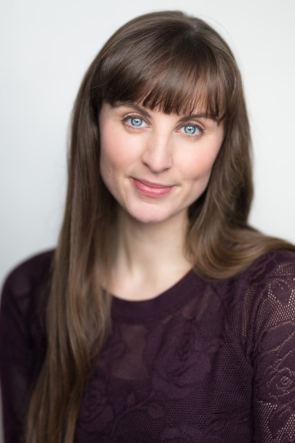 aylshamchurch's tweet image. Really excited to see @KatyTree perform with @WestEndHasFaith @AylshamChurch when #TheWestEndComestoAylsham on Sat 13 August!
Katy is a soprano from Wales who trained at the @RWCMD &amp;amp; has performed in many London Westend shows. Not to be missed! 
#faith #hope #love #jesus #concert