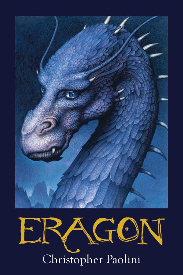 DiscussingFilm's tweet image. A live-action ‘ERAGON’ TV series is in the works at Disney+

(Source: variety.com/2022/tv/news/e…)