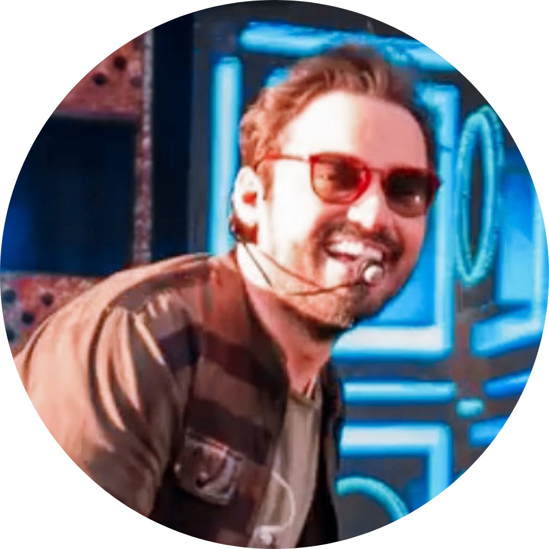 • Icon - Fernando 🫶🏻
› Se pegar dê os créditos. <a href="/editsmafe/">𝗲𝗱𝗶𝘁𝘀 𝗺𝗮𝗳𝗲. 📸</a>