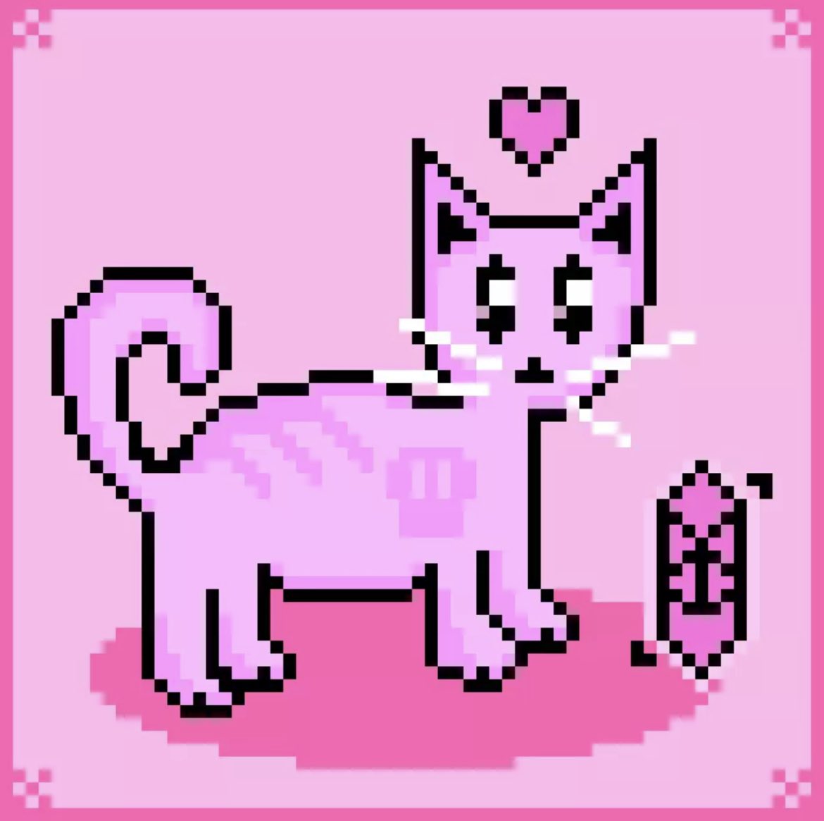 Thank you so very much for your giveaway &amp; the birthday gift you sent me yesterday! I love them! Ace &amp; Gracie