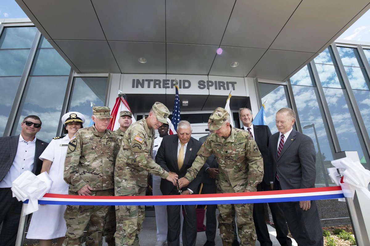 marksamuelson's tweet image. With the war in Iraq, enemy use of roadside bombs made traumatic brain injury (TBI) a risk for U.S. forces; but a new treatment center at Fort Carson in Colorado Springs highlights success in returning brain-injured troops to normal lives. Read my story at DenverGazette.com