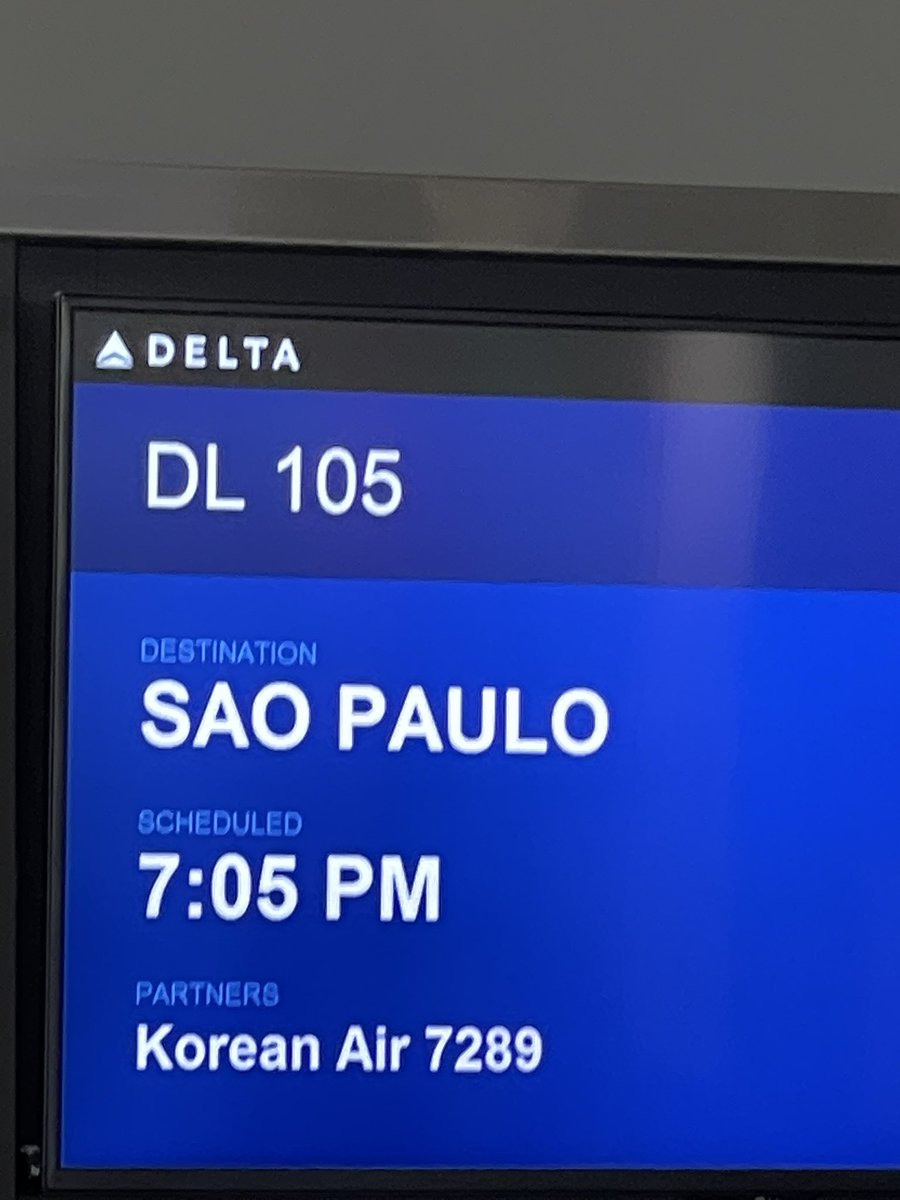 JasonWalkerData's tweet image. See you soon, sir!