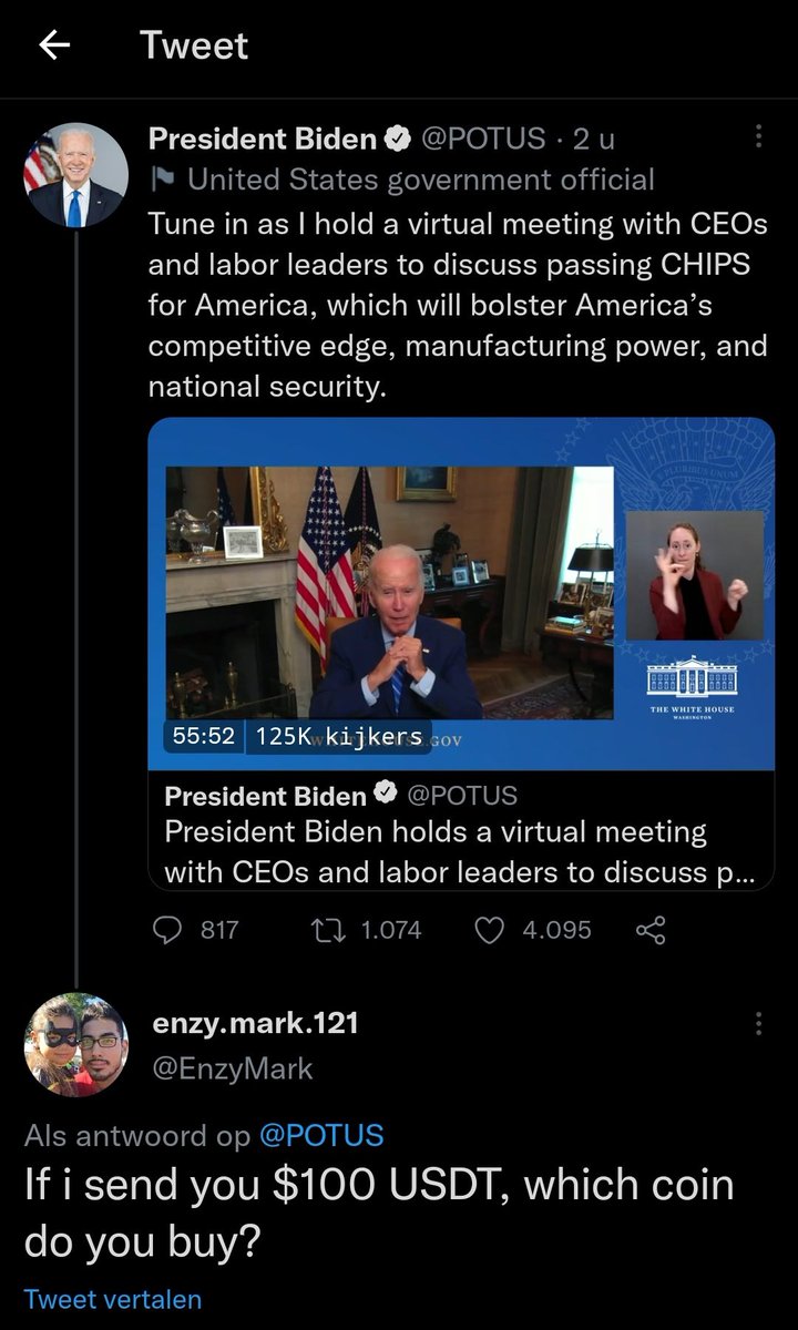 skr1L tweet media