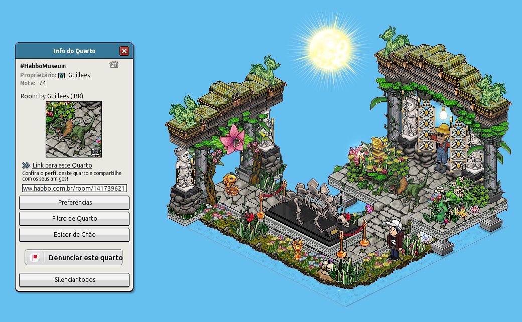 Guiilees tweet media