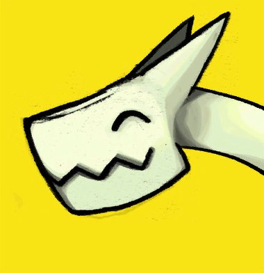 LeviathanGent's tweet photo. "Good afternoon!" https://t.co/y5U9hjjDz4