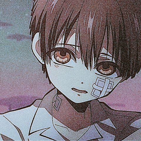 Twitter 上的 紅采 エモい画像 アイコンなどにどうぞ T Co N0b8cerzf7 Twitter