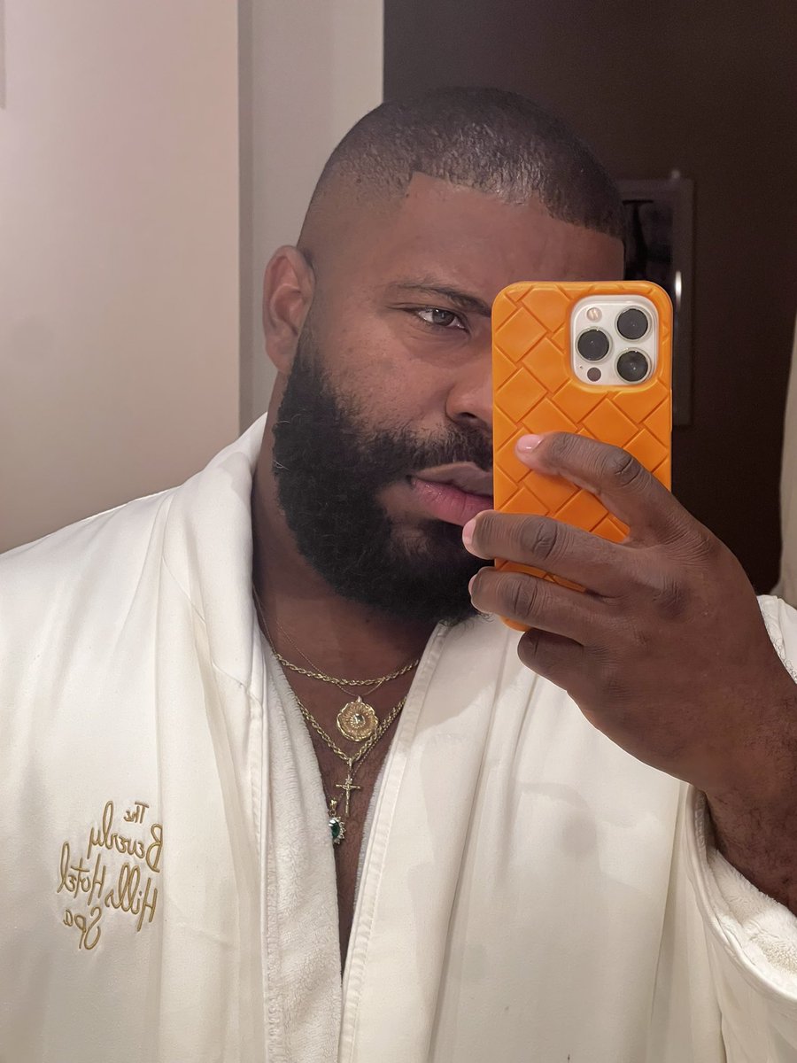 Marquise Miller tweet media