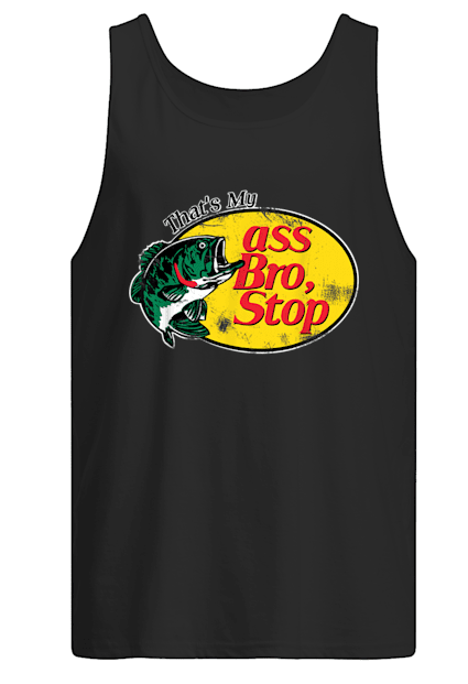 KayWhitlock2's tweet photo. @shirtsthtgohard What do you think of this shirt I found it here https://t.co/szeQsh2wxz https://t.co/N5LemDYQ7s