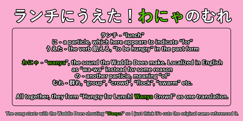 Actualizar 80+ imagen kirby original name Abzlocal.mx