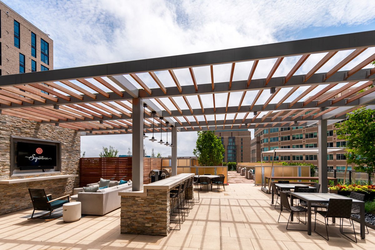 Signature tweet media