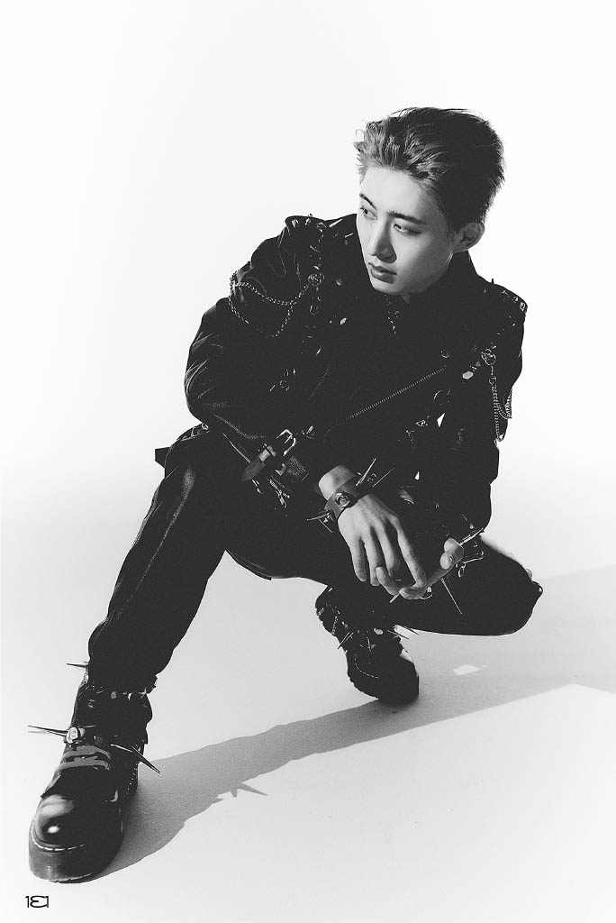 khbfeed tweet picture