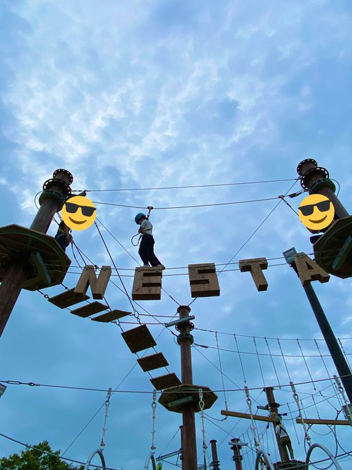 Twitterのコスプレ画像11