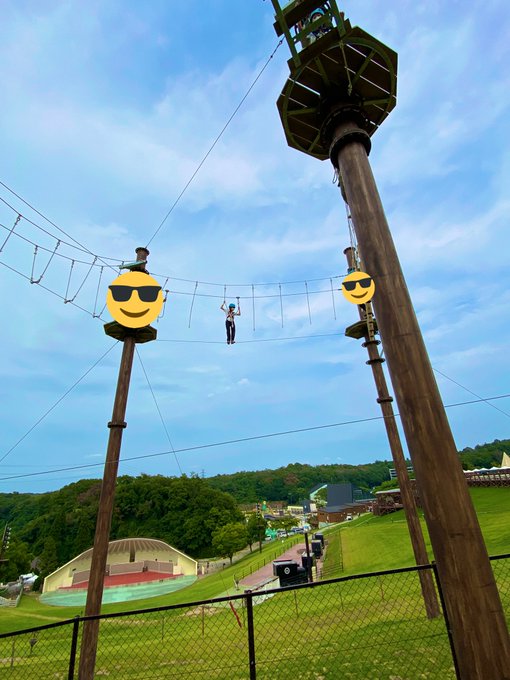 Twitterのコスプレ画像13