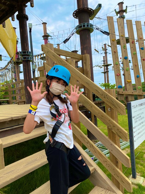 Twitterのコスプレ画像14