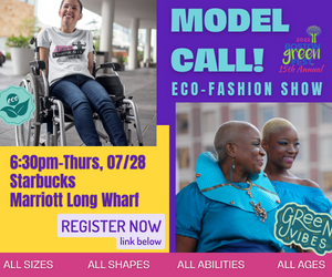 Boston GreenFest tweet media