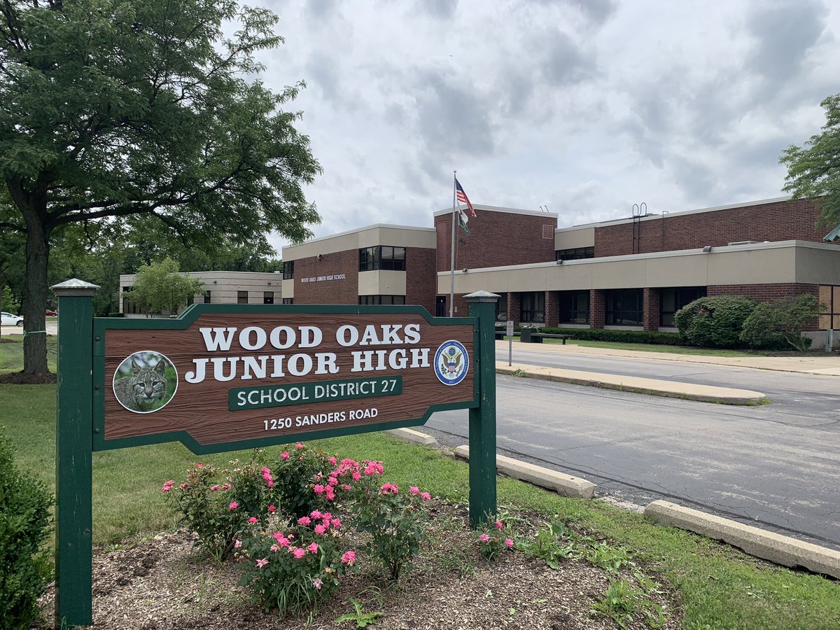 Paul Suminski tweet media