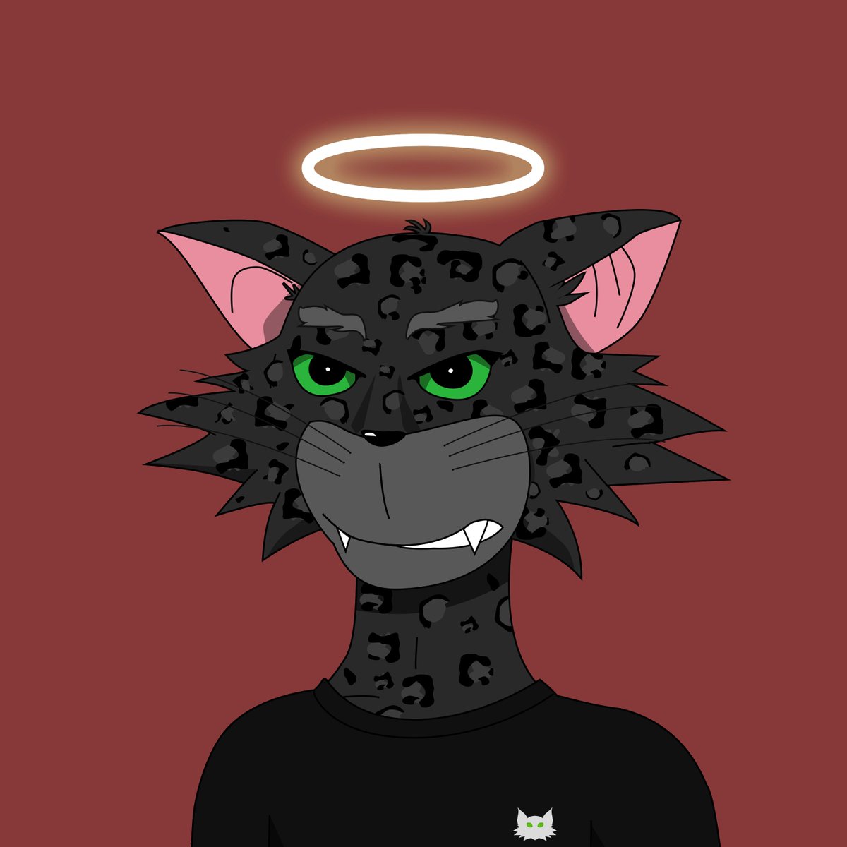 BFPLeader's tweet image. How's everyone's night going??