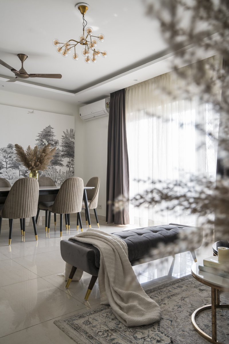 AMUdesigns's tweet photo. L E S S IS M O R E
Attention to every detail from the moment you step into the home.
Project - ππ’π§πππ« ππ«πππ
#interiordesign #interiordesigner #homedesign #design #luxury #homedecor #designer #interior #livingroom #interiors #amusinginterior #noida #instagram https://t.co/3PLjl0phlr